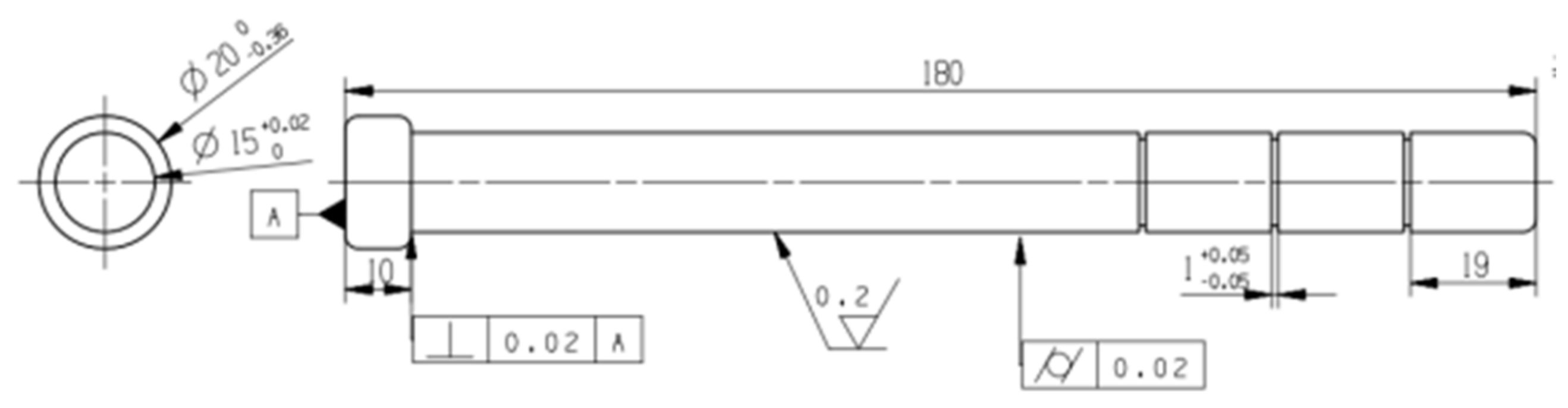 Polymers 17 00503 g004