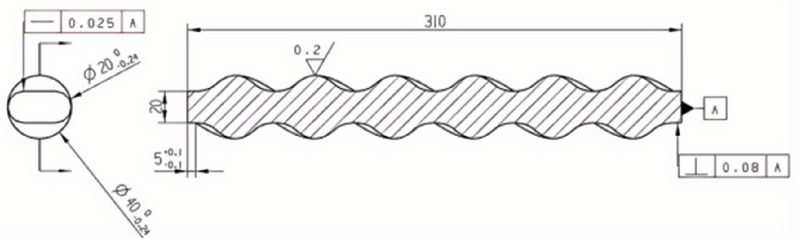 Polymers 17 00503 g005