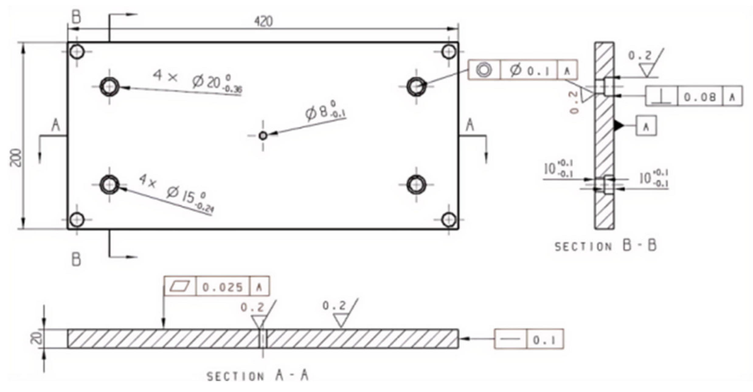 Polymers 17 00503 g006