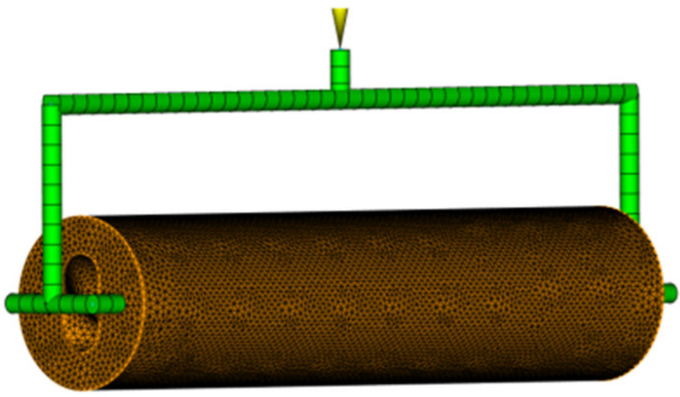 Polymers 17 00503 g010