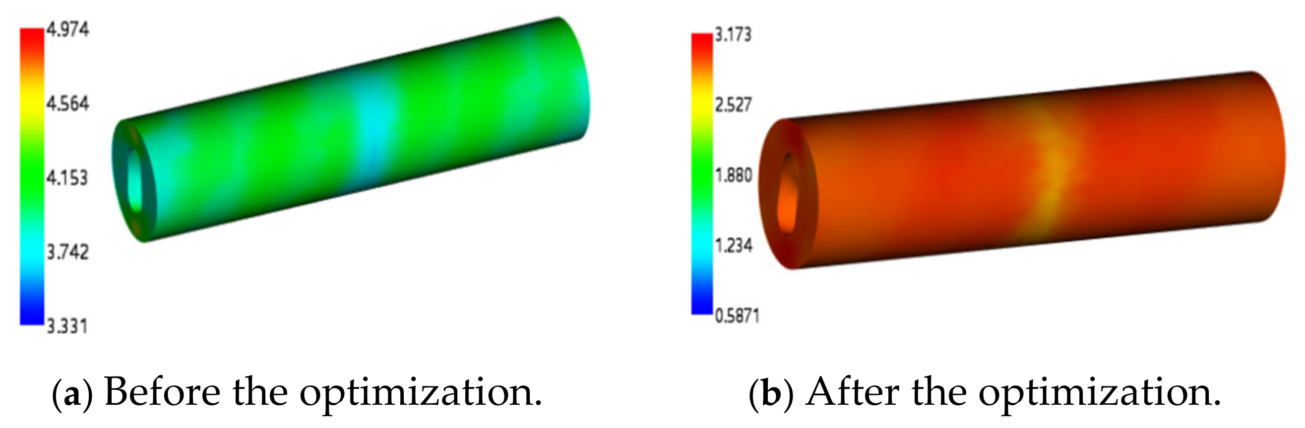 Polymers 17 00503 g013