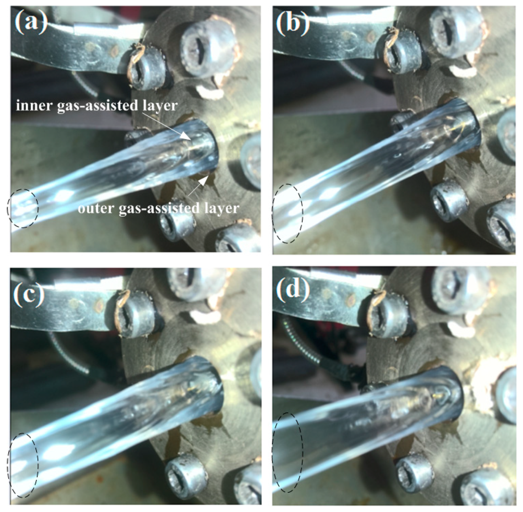 Polymers 17 00504 g009