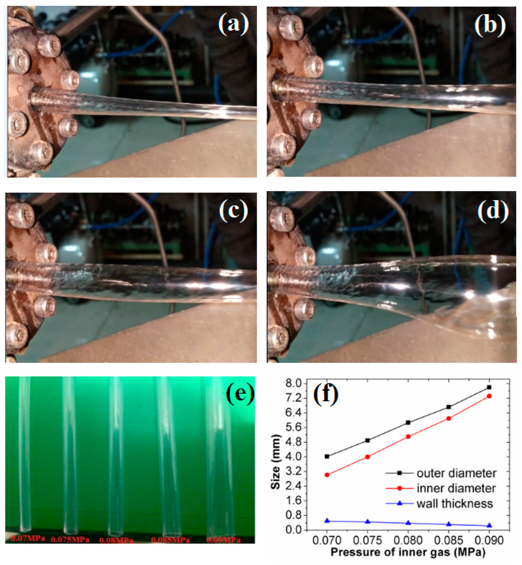 Polymers 17 00504 g014