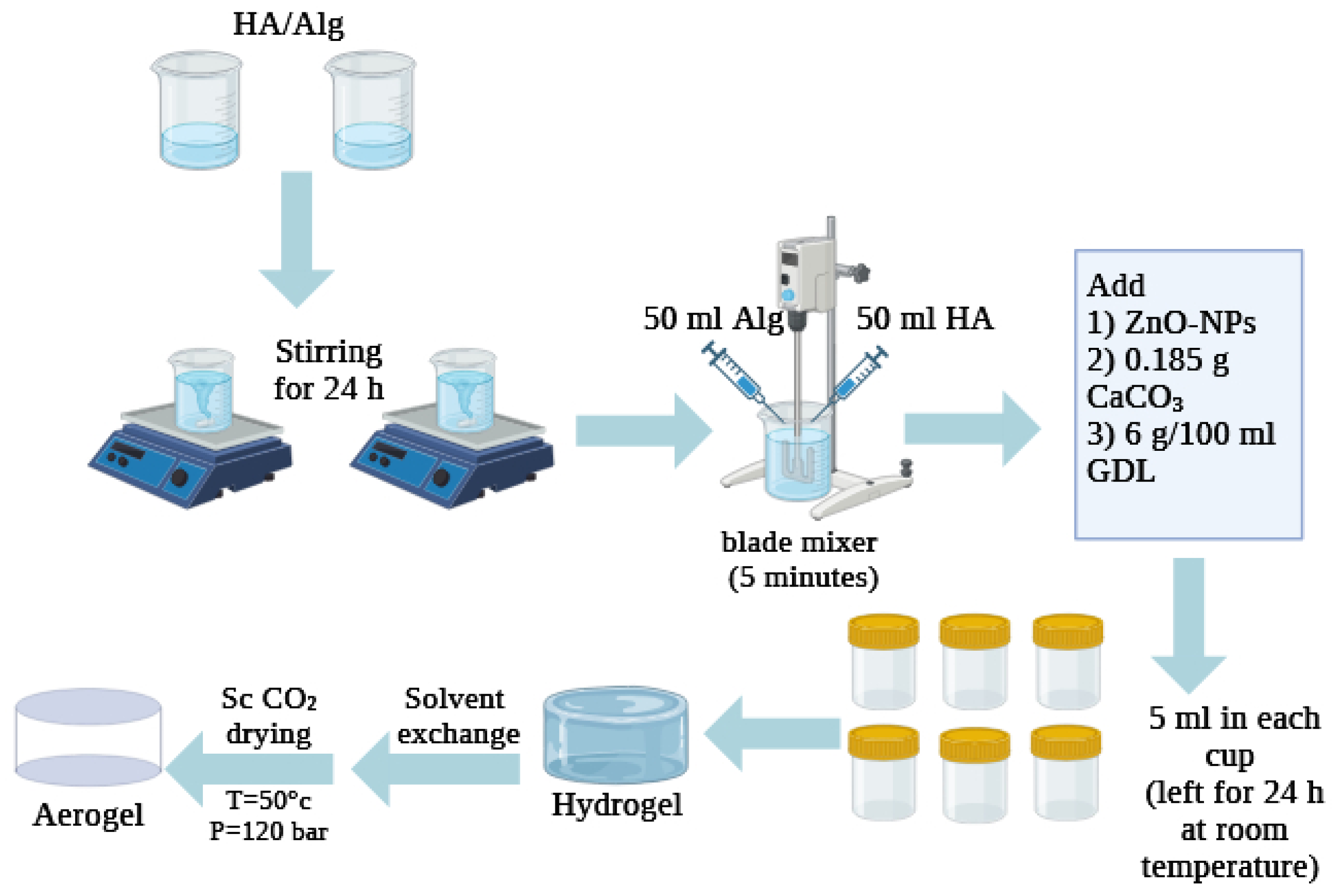 Polymers 17 00506 g001