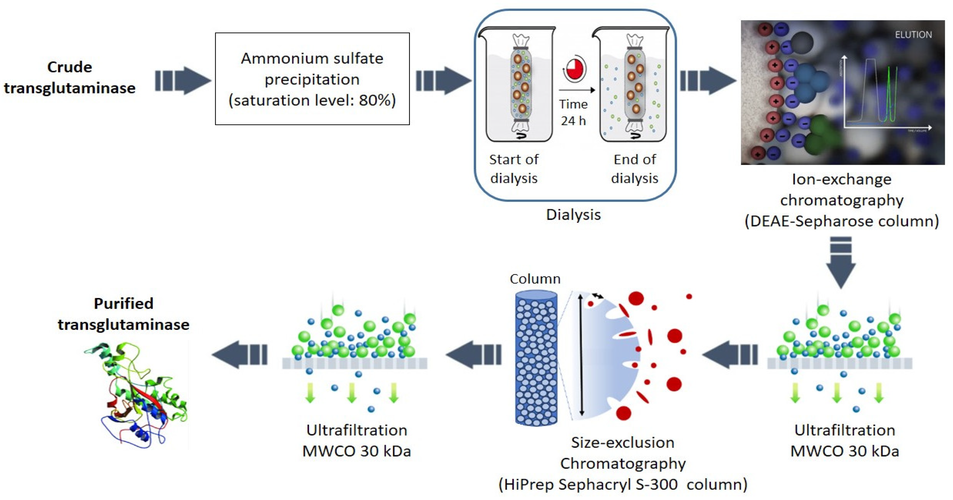 Polymers 17 00510 g002 Polymers 17 00510 g002