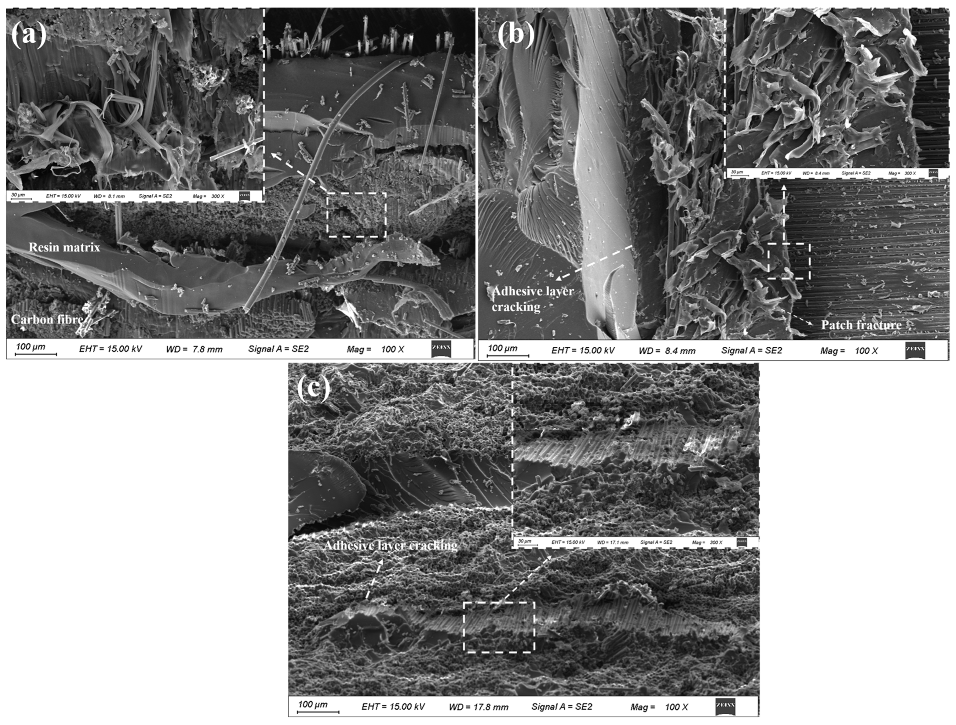 Polymers 17 00511 g011