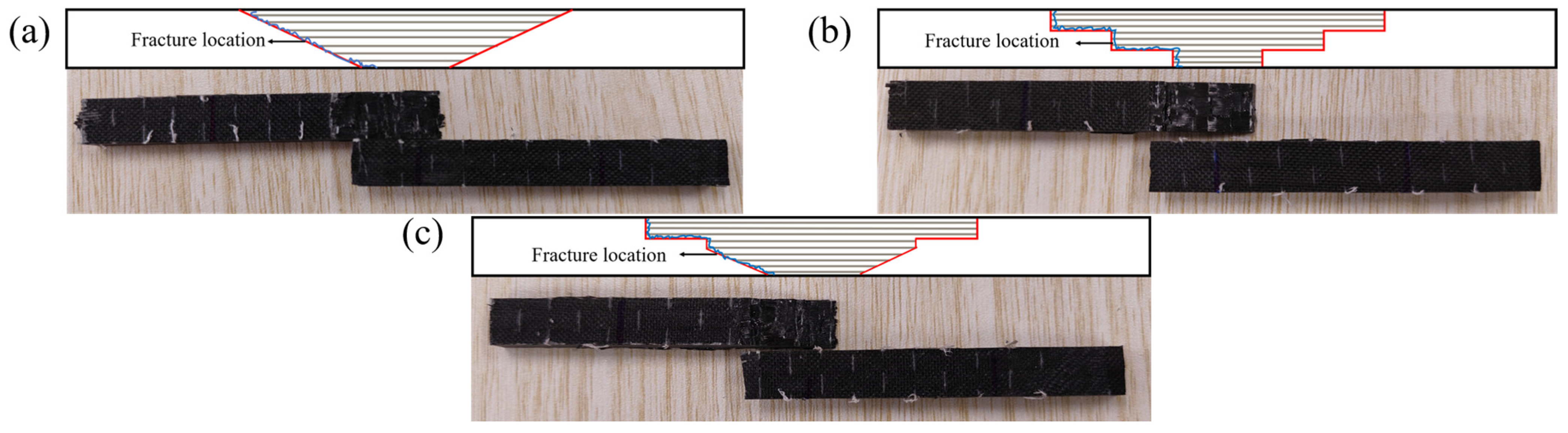 Polymers 17 00511 g012