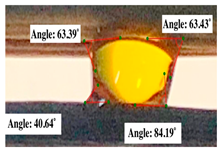 Polymers 17 00512 i005