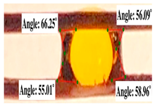 Polymers 17 00512 i008