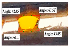 Polymers 17 00512 i011