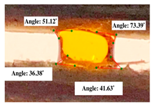 Polymers 17 00512 i012