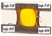 Polymers 17 00512 i013