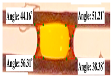 Polymers 17 00512 i014