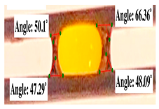 Polymers 17 00512 i015