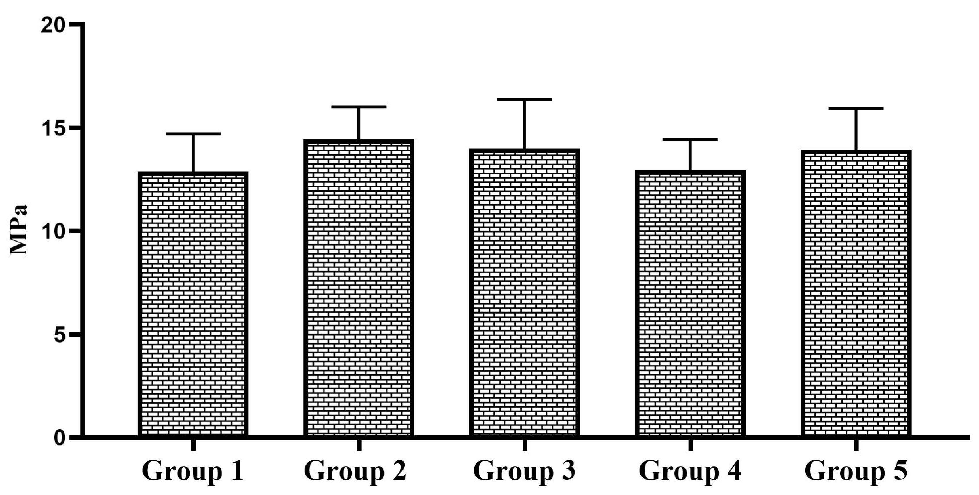 Polymers 17 00513 g002