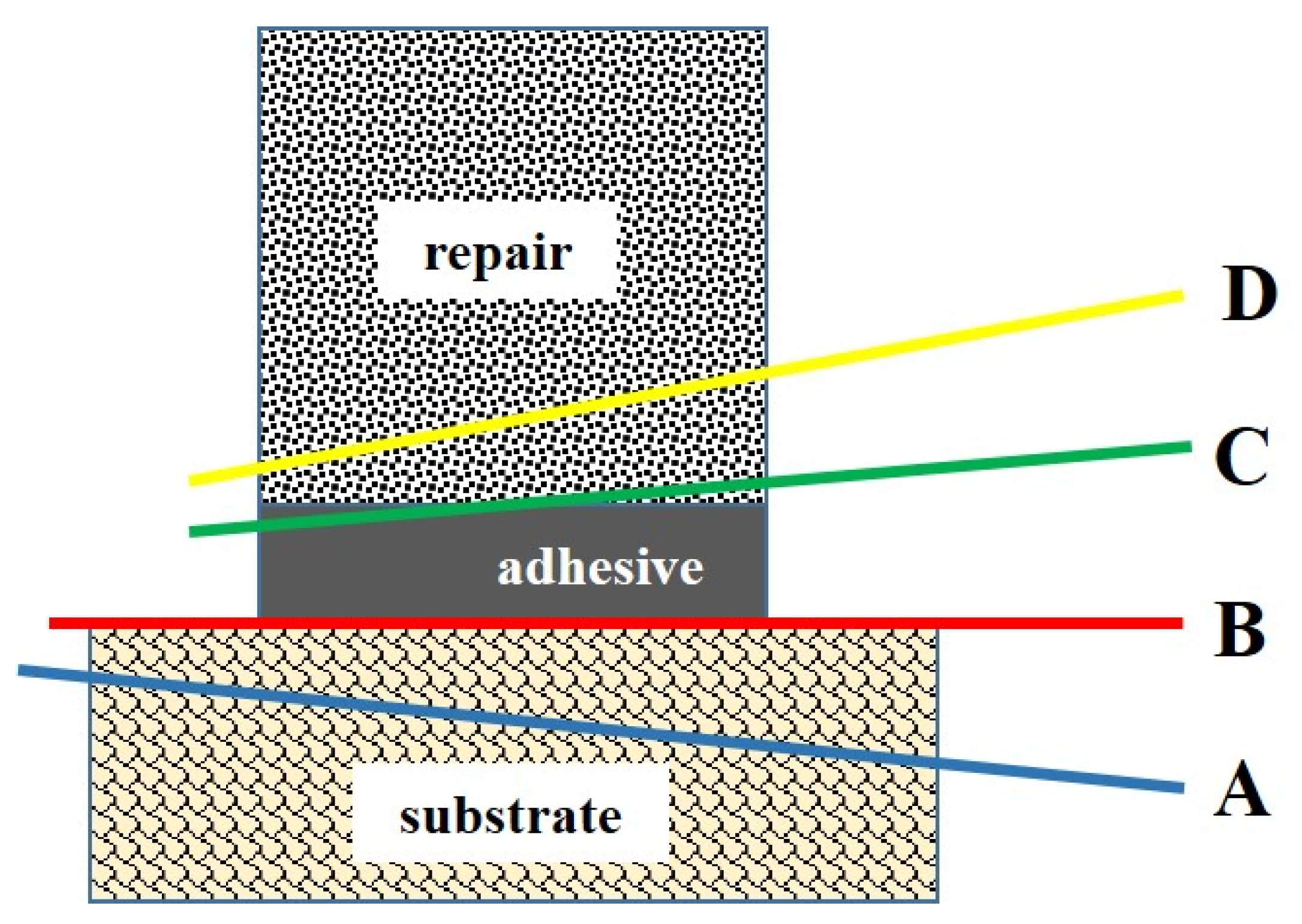 Polymers 17 00513 g005