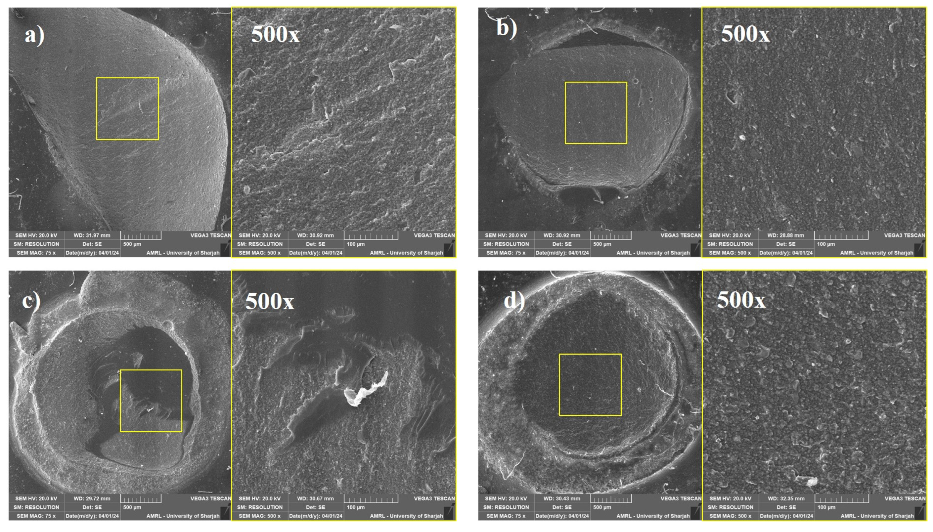 Polymers 17 00513 g008