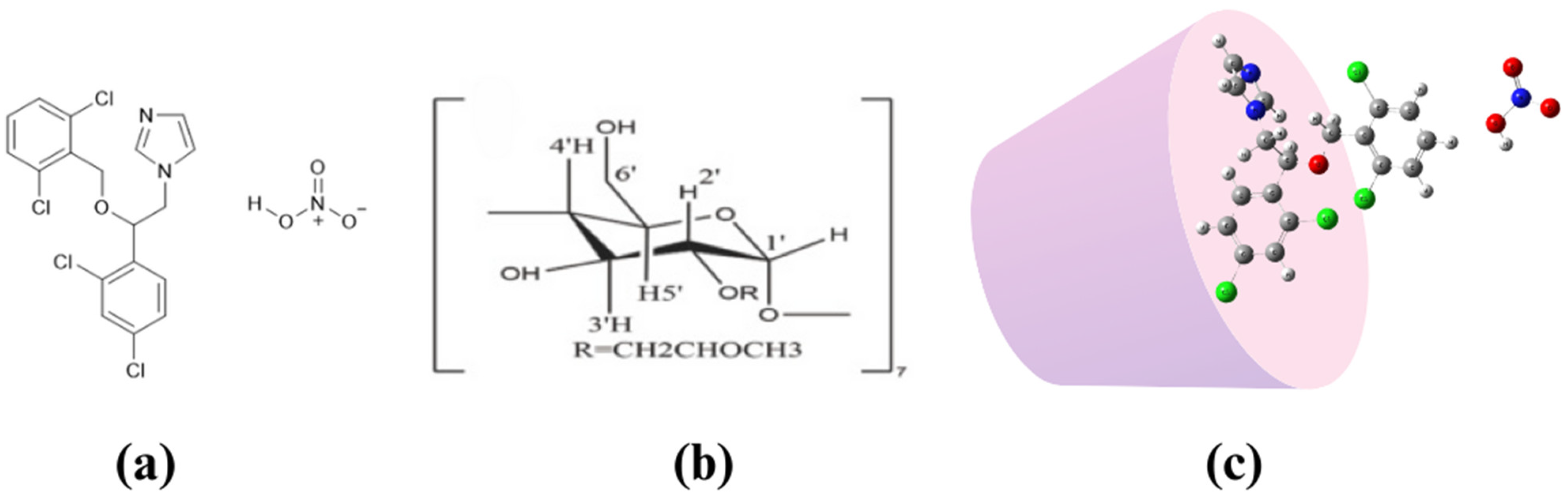 Polymers 17 00514 g001