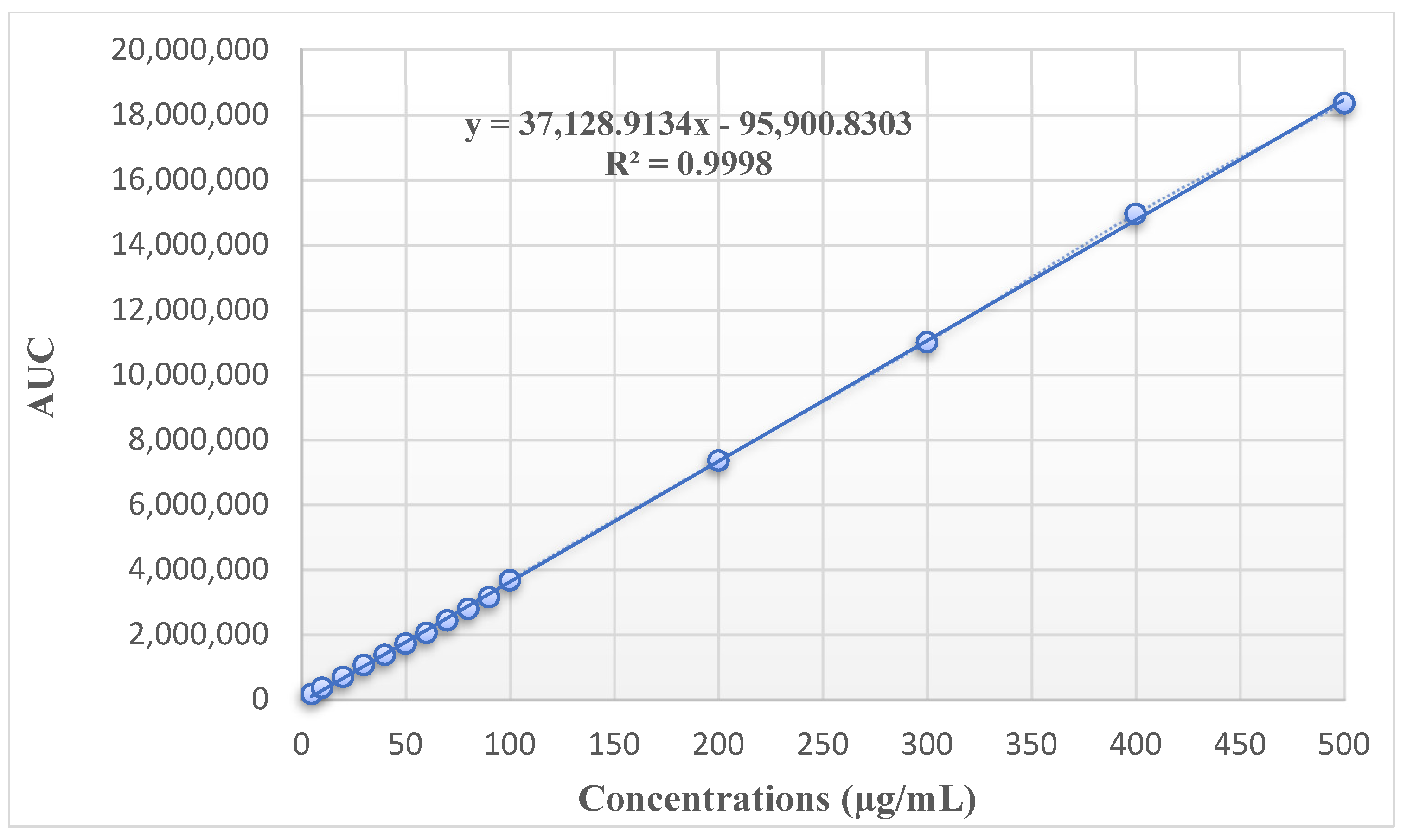 Polymers 17 00514 g002
