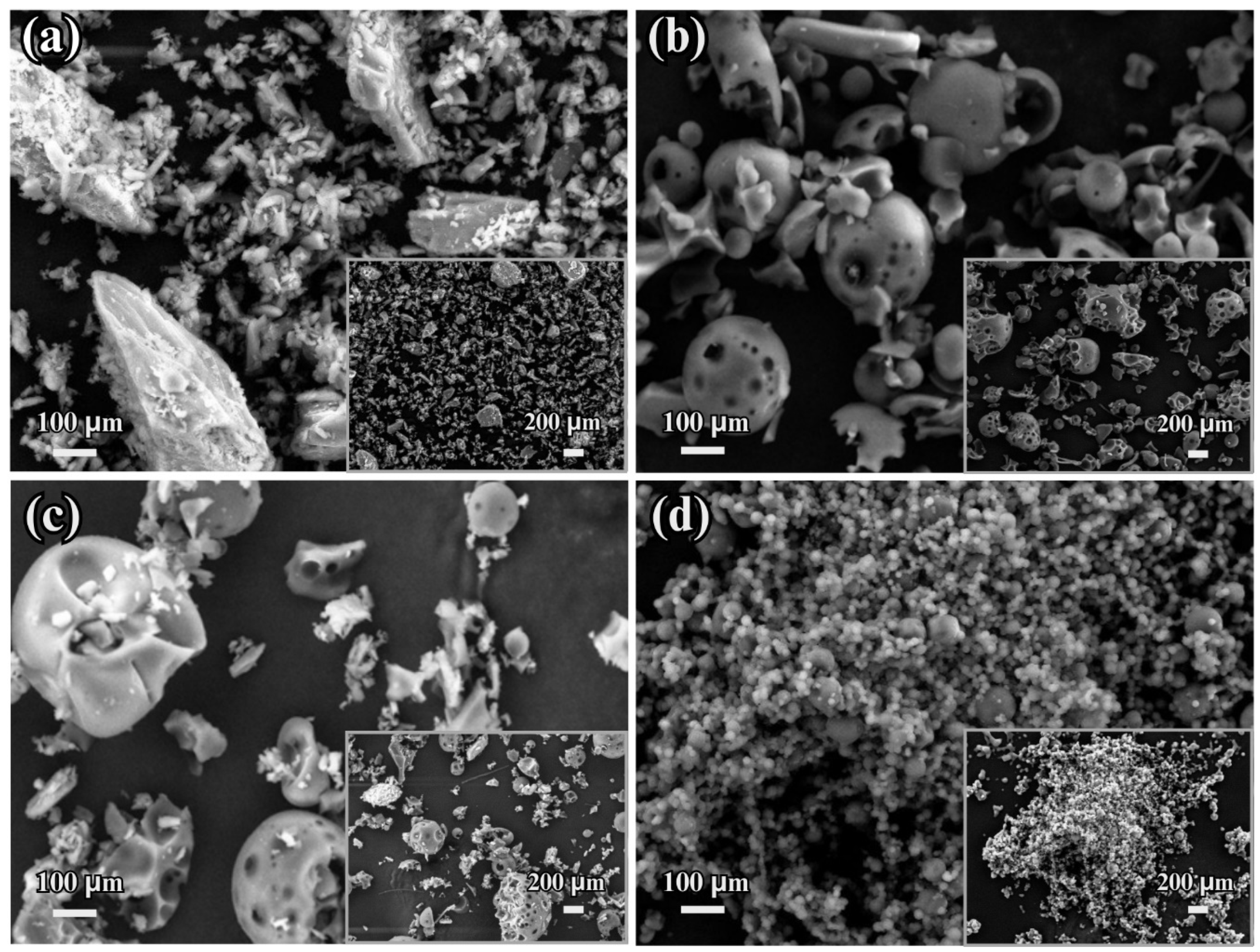 Polymers 17 00514 g004