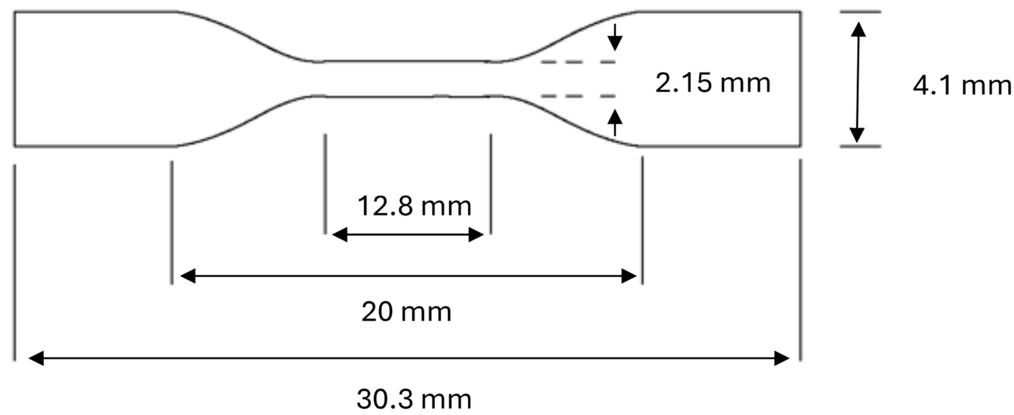 Polymers 17 00518 g001