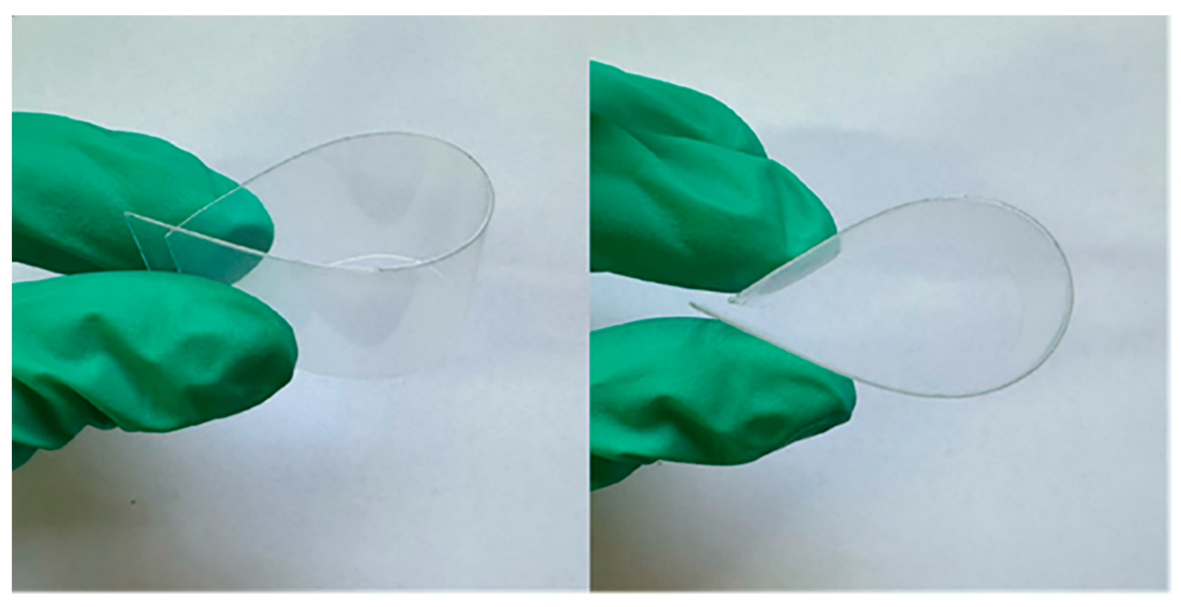 Polymers 17 00519 g003