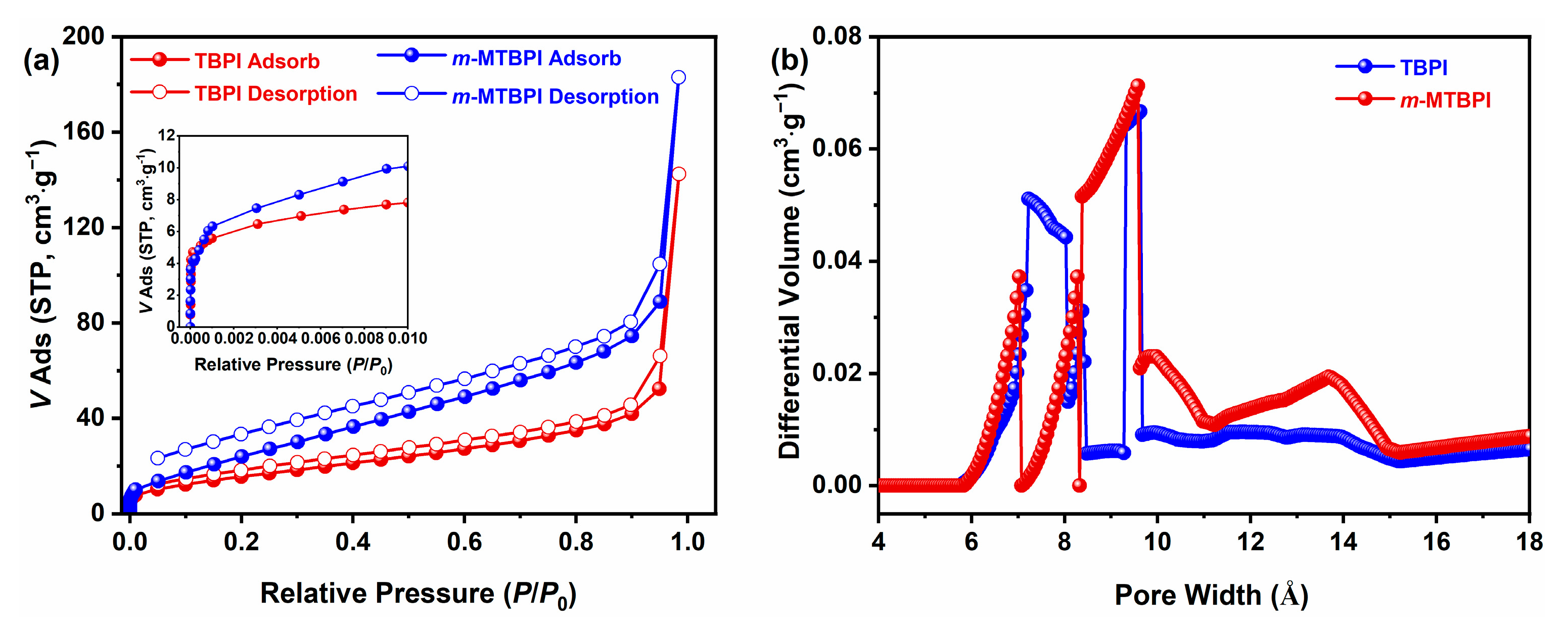 Polymers 17 00524 g006