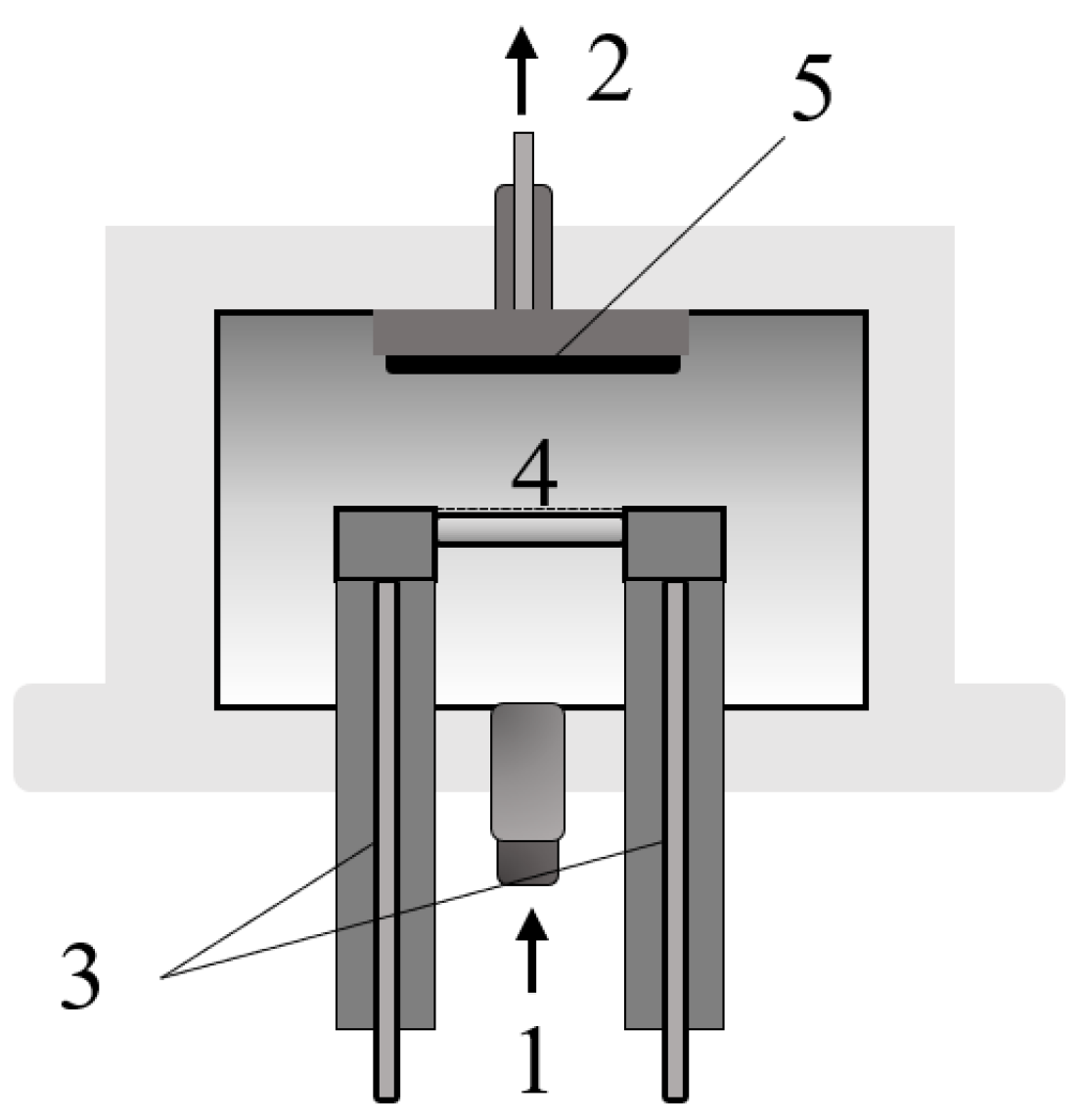Polymers 17 00525 g002
