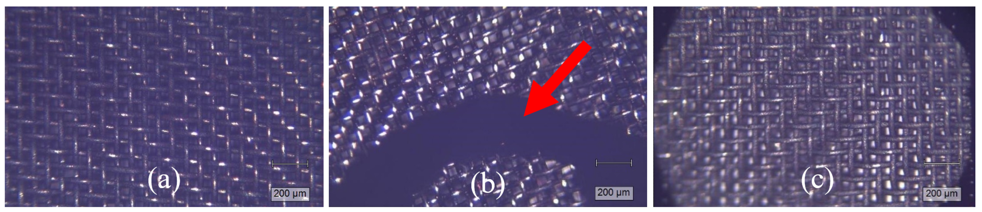 Polymers 17 00525 g012