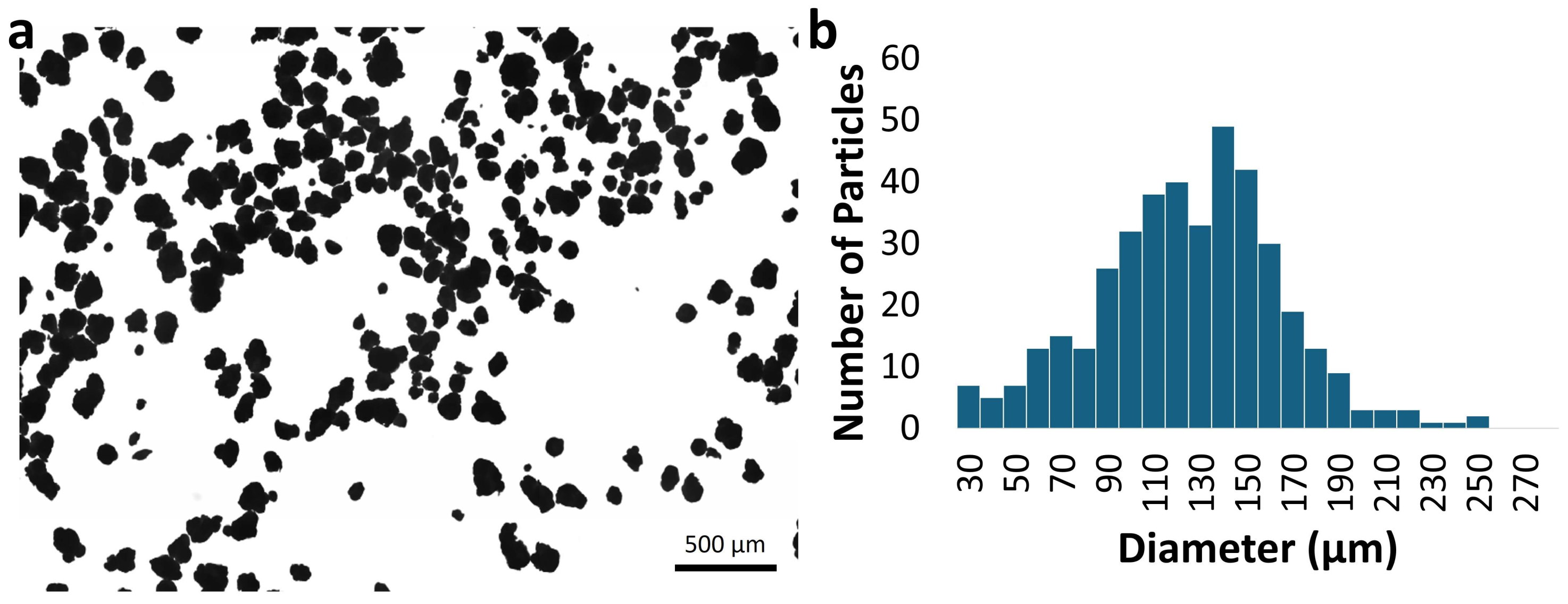 Polymers 17 00526 g002