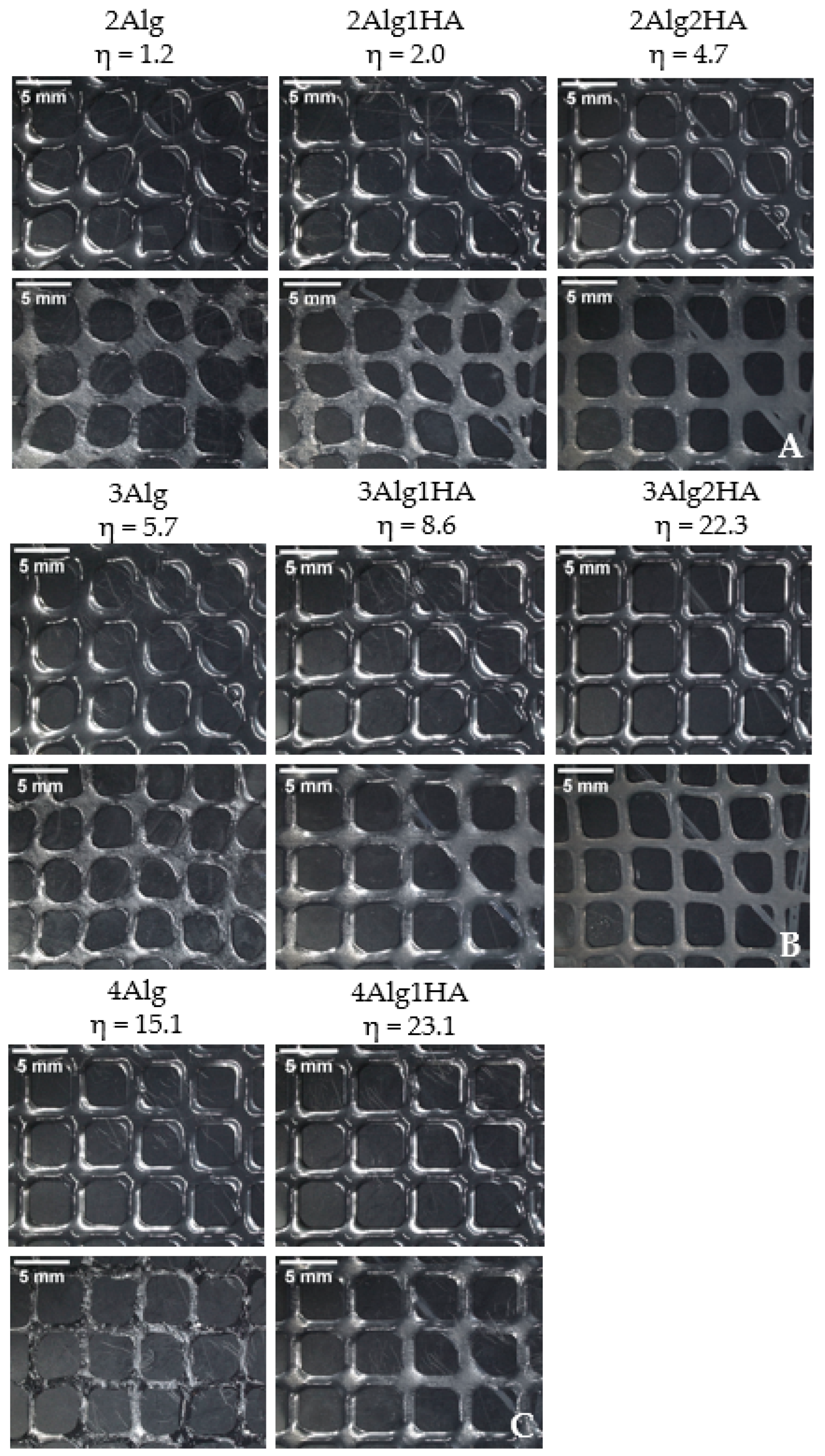 Polymers 17 00528 g004
