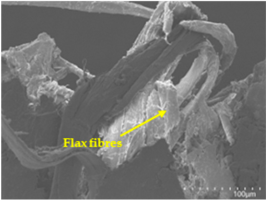 Polymers 17 00532 i014