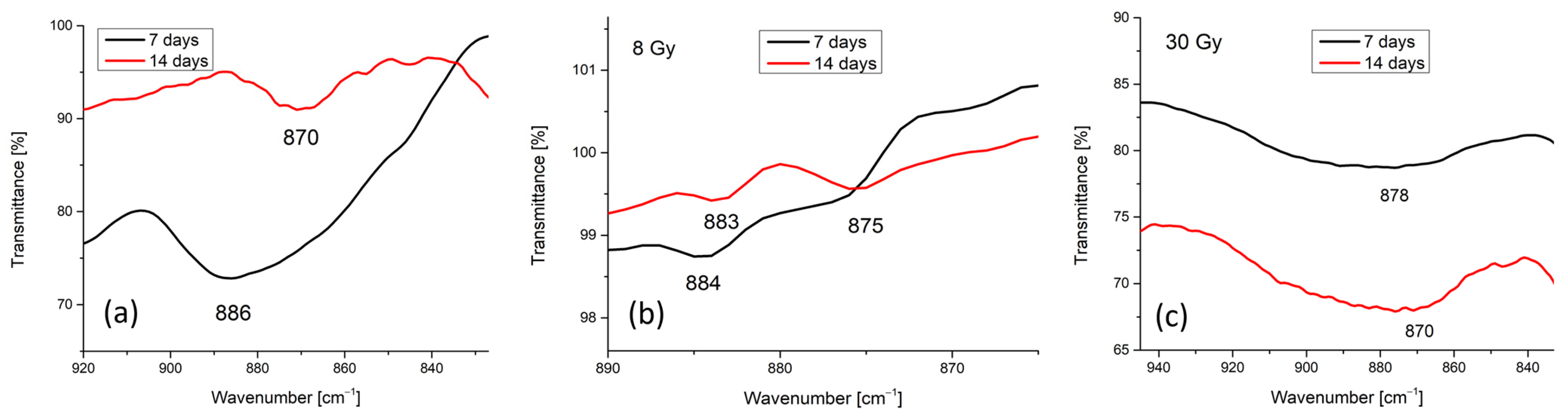 Polymers 17 00533 g002