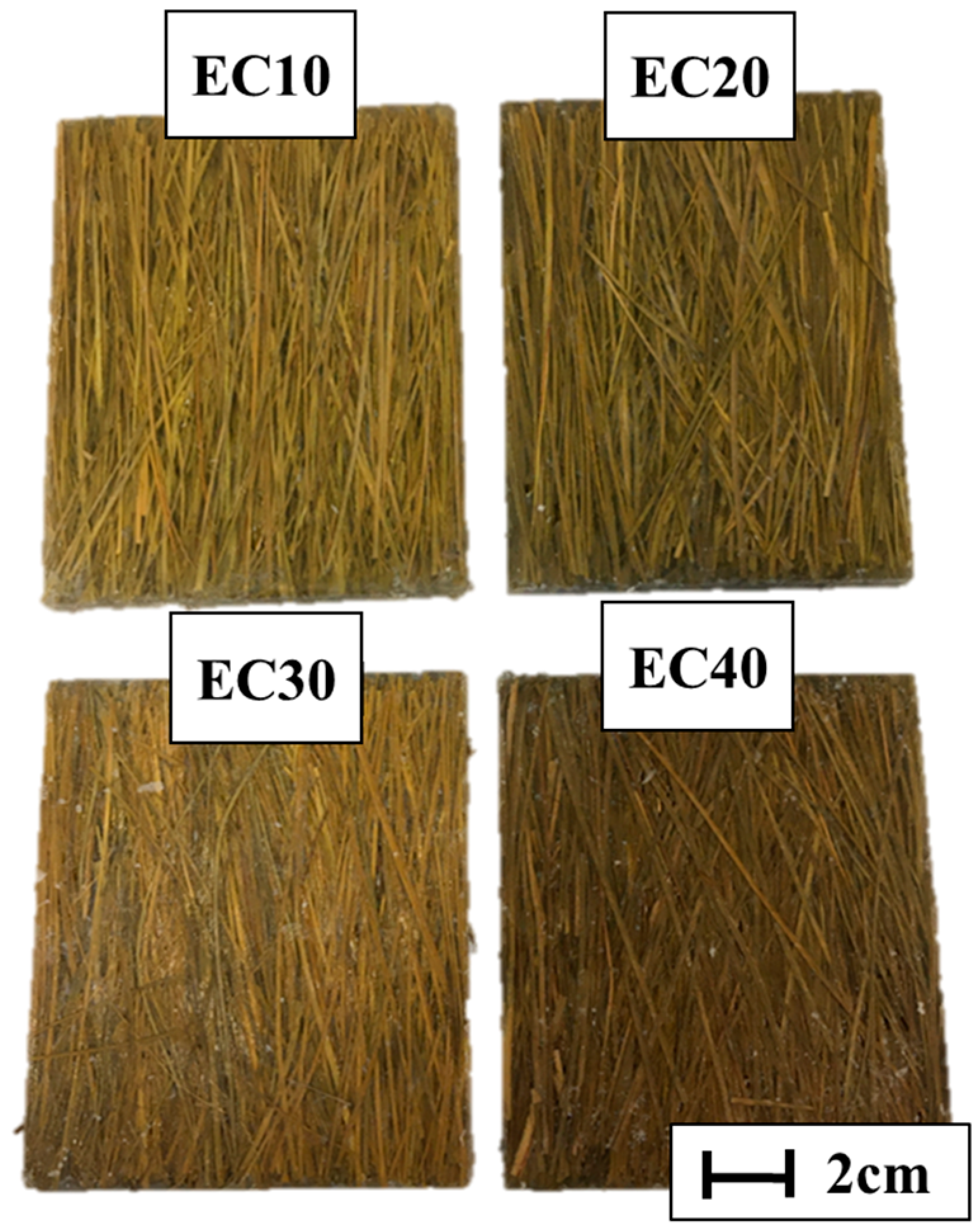 Polymers 17 00534 g002