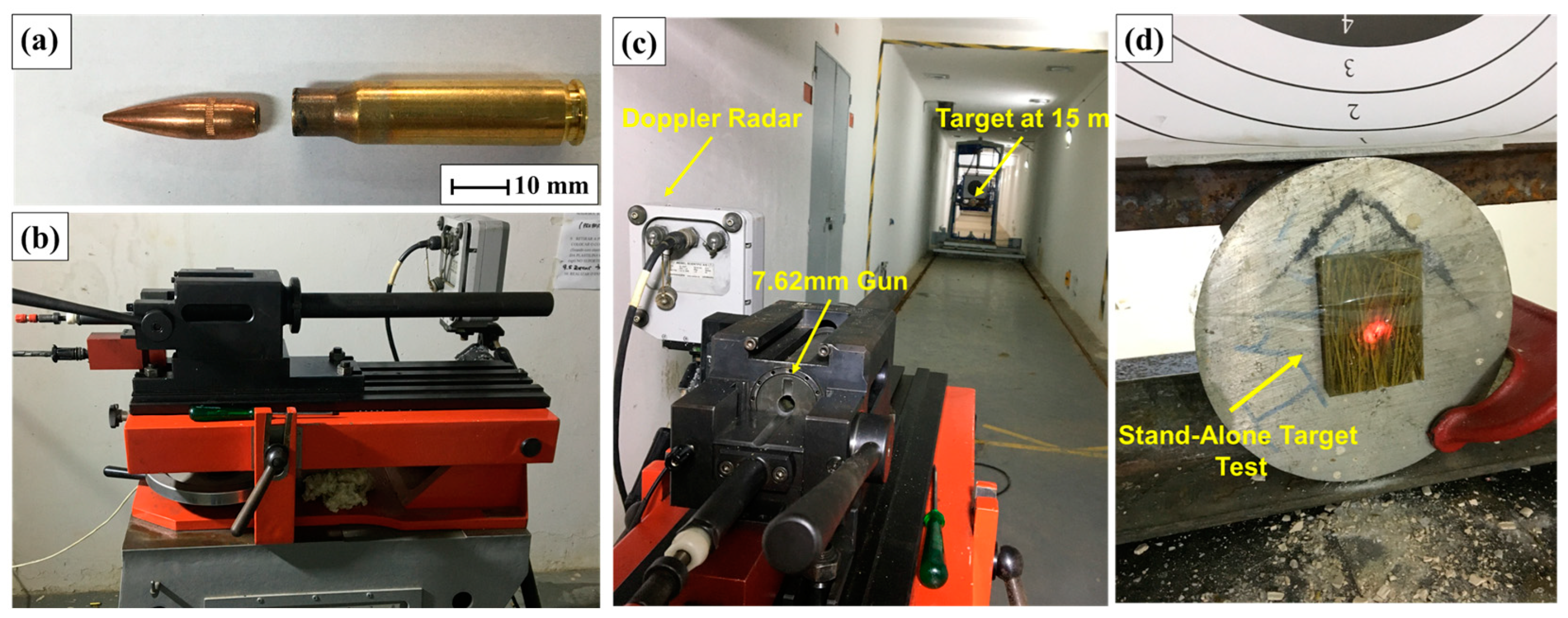 Polymers 17 00534 g004
