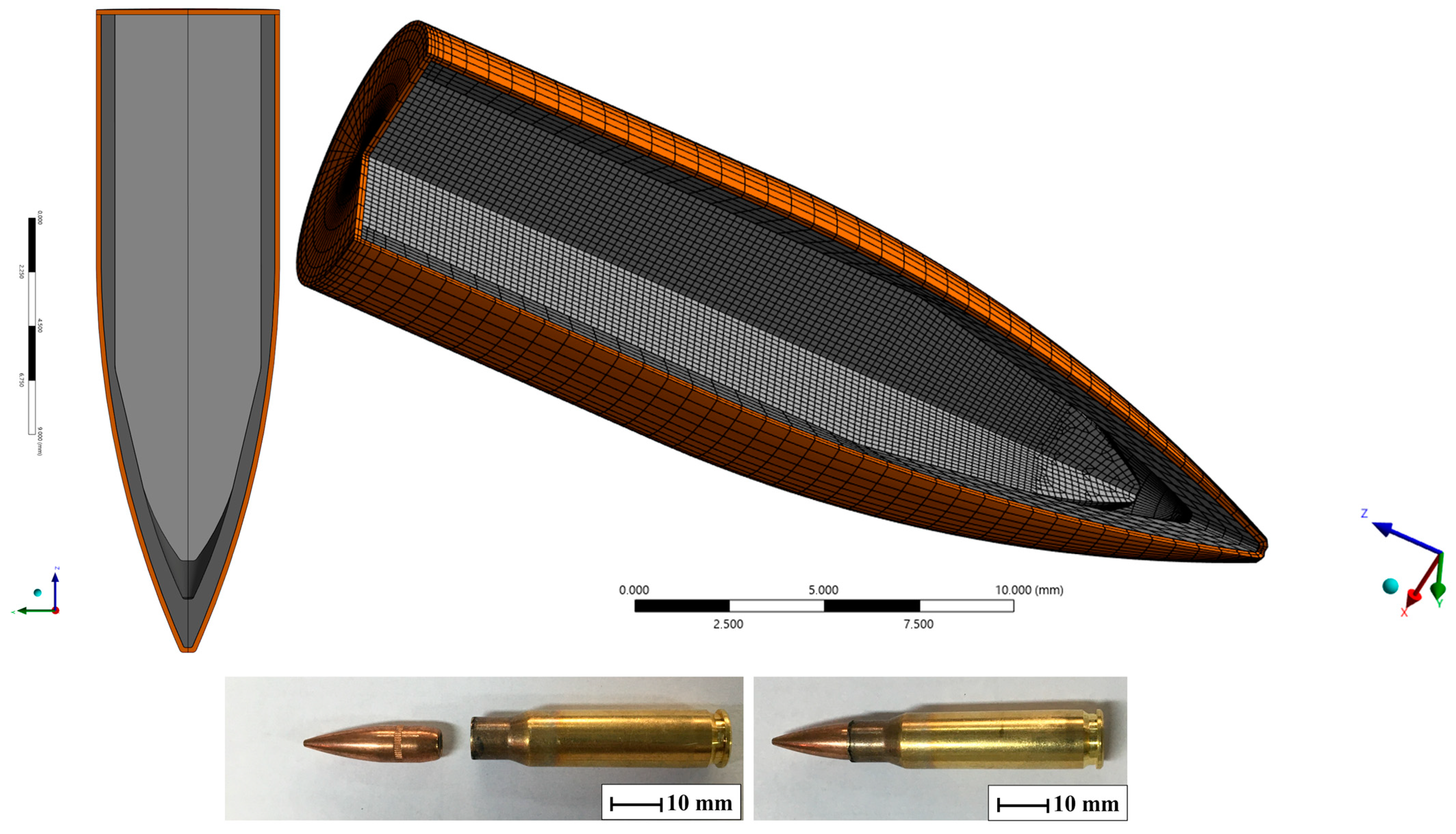 Polymers 17 00534 g006