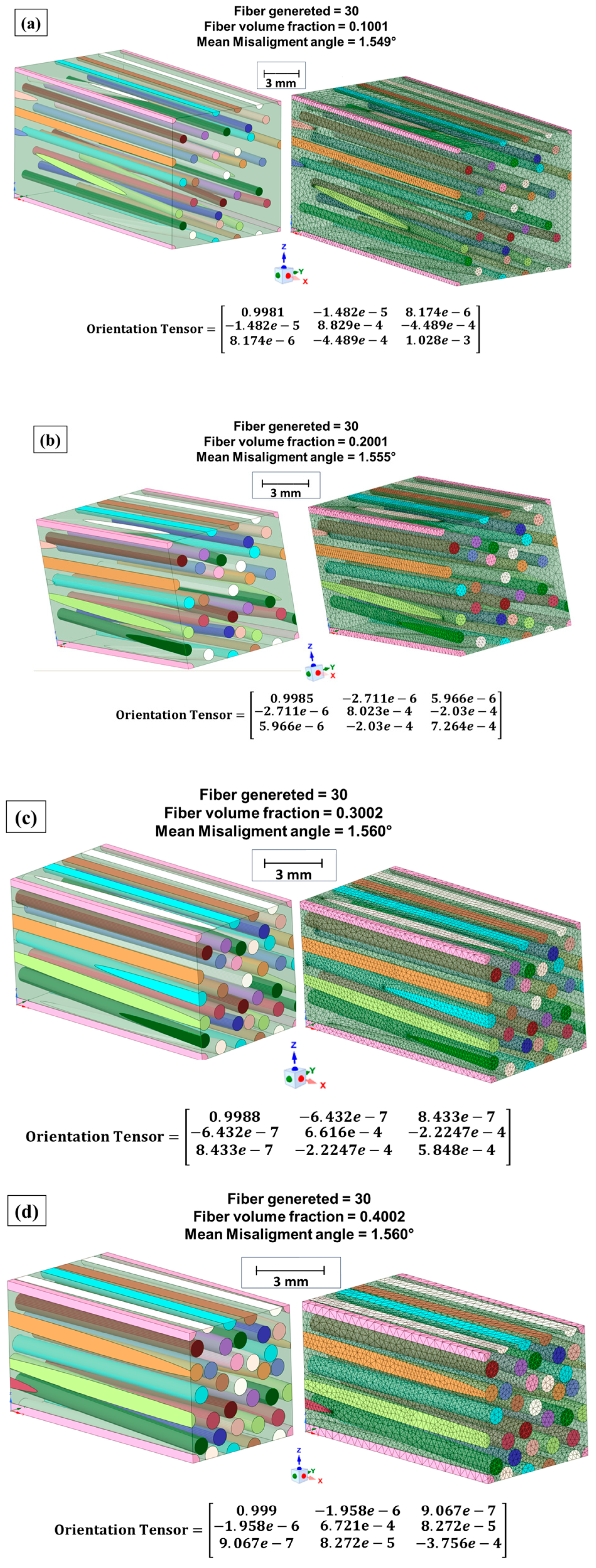 Polymers 17 00534 g014