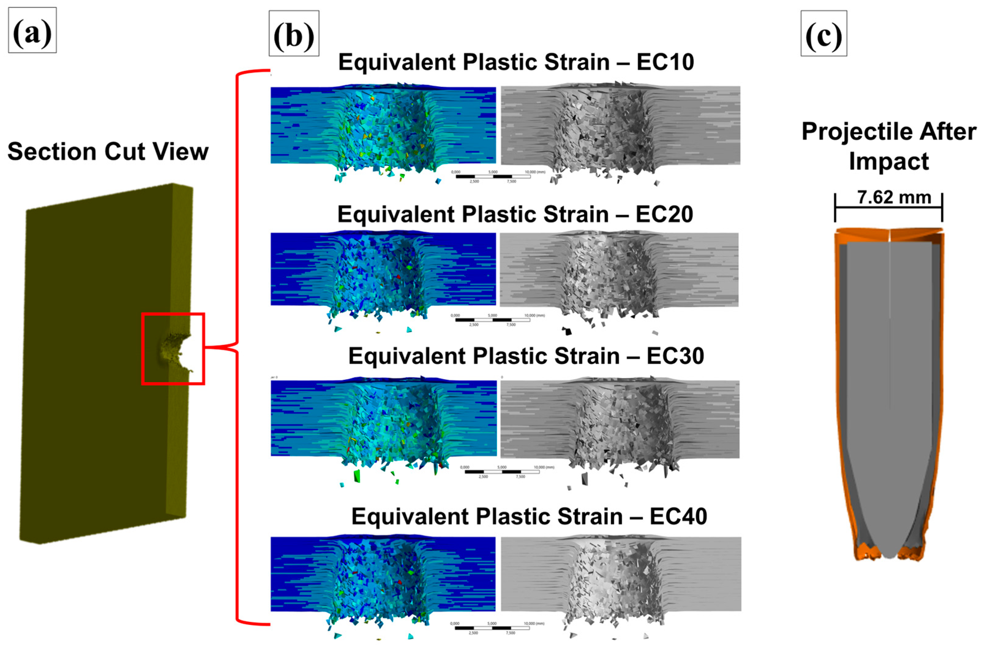 Polymers 17 00534 g018