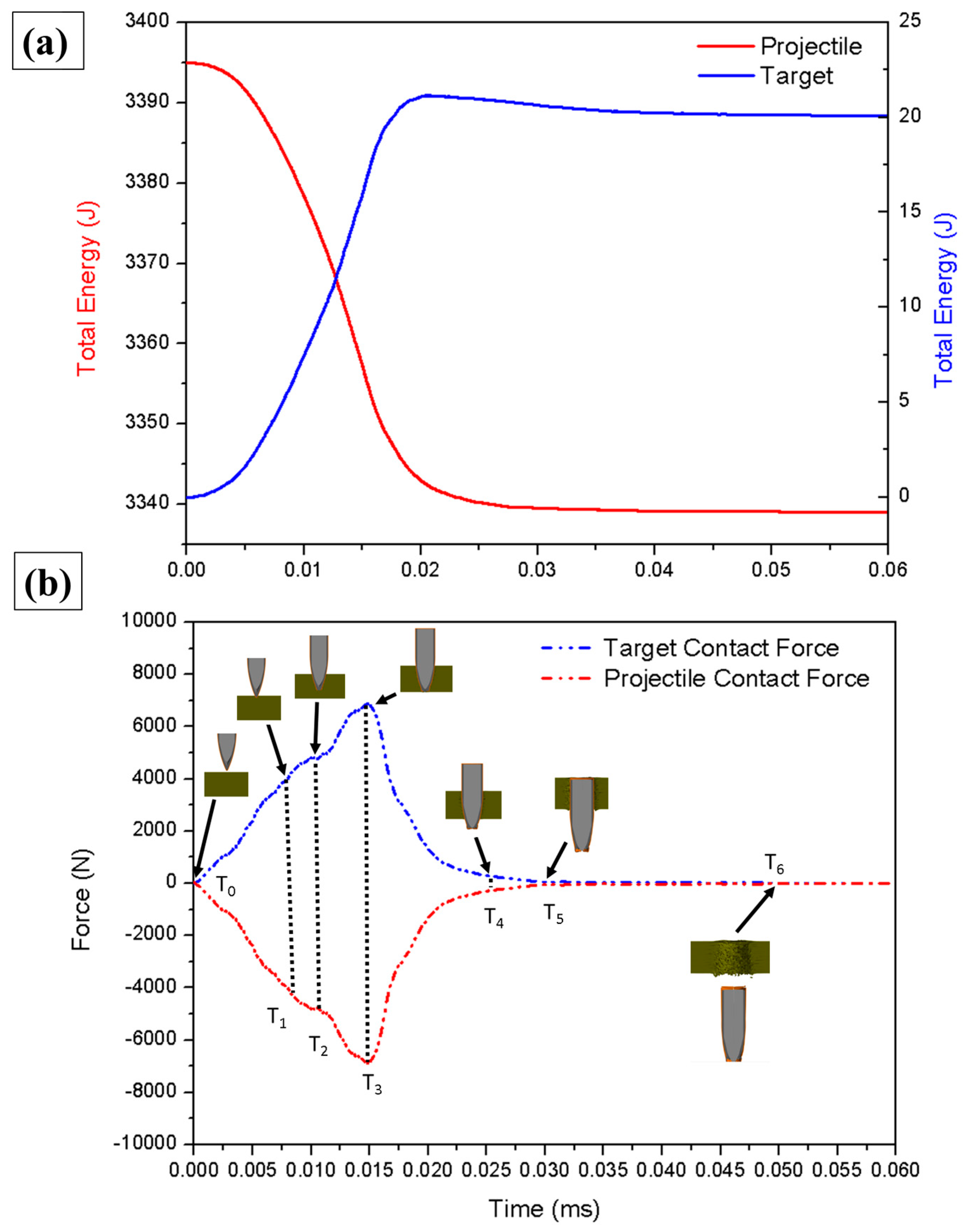 Polymers 17 00534 g019