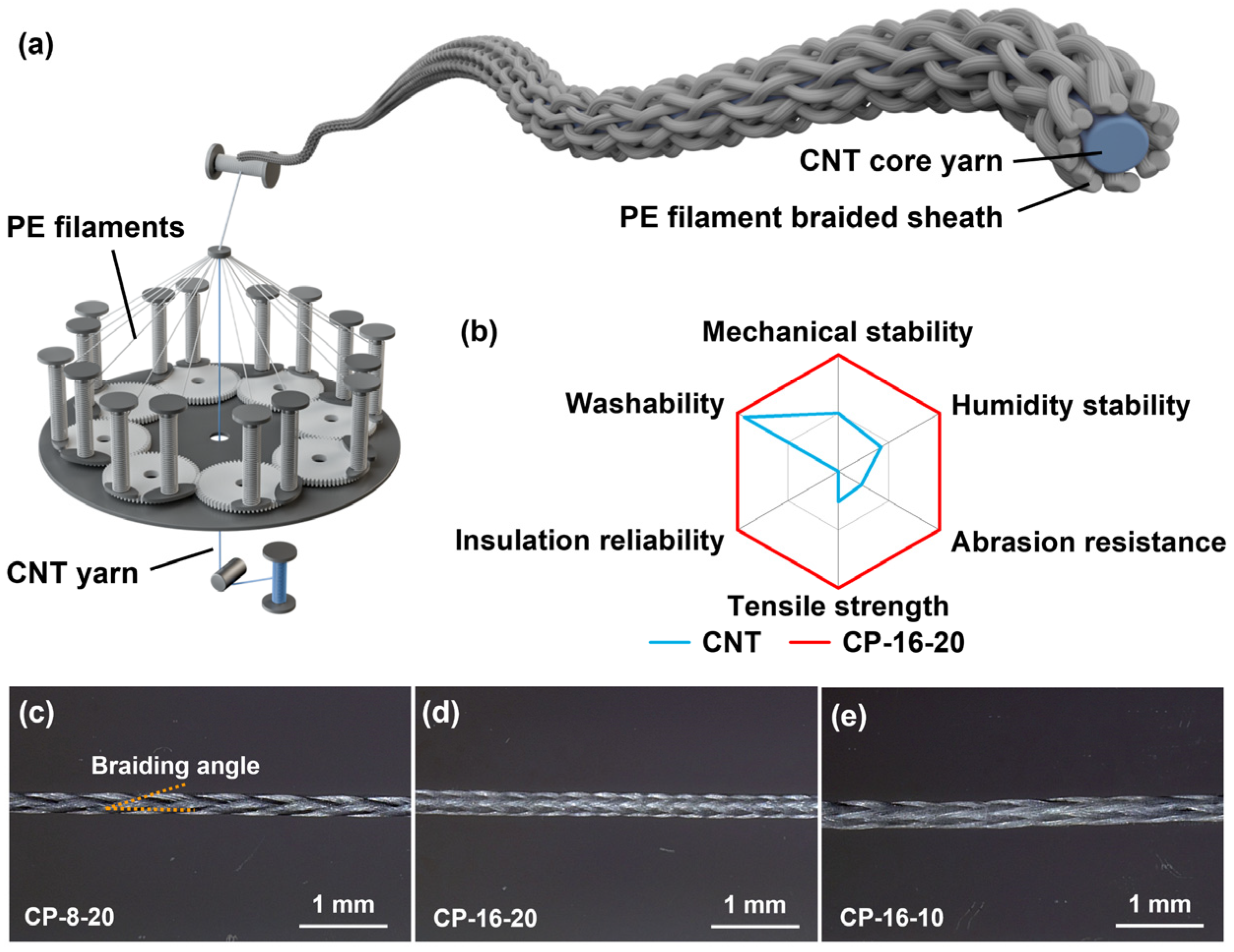 Polymers 17 00537 g001