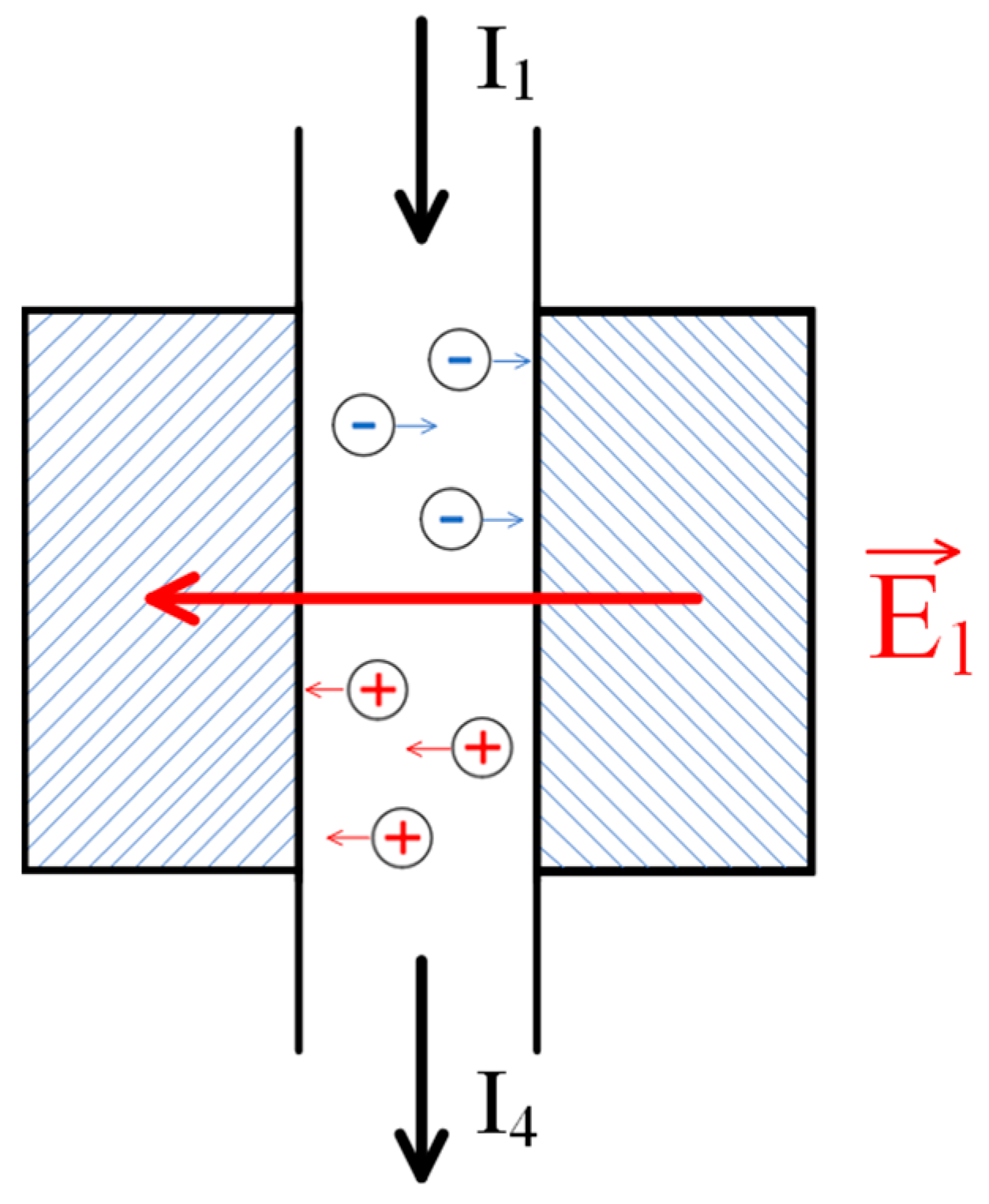 Polymers 17 00539 g006