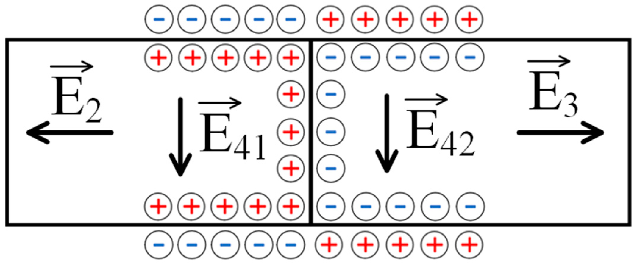 Polymers 17 00539 g008