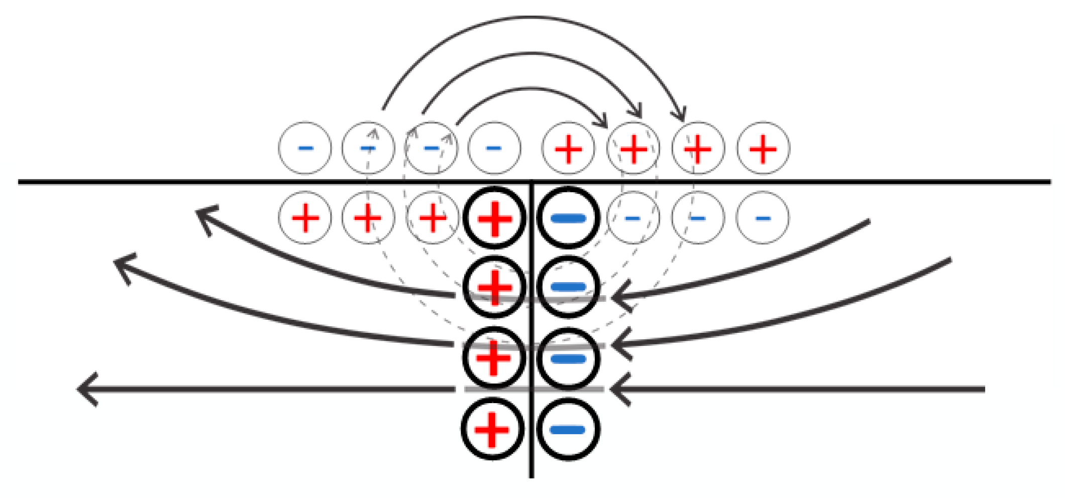 Polymers 17 00539 g012