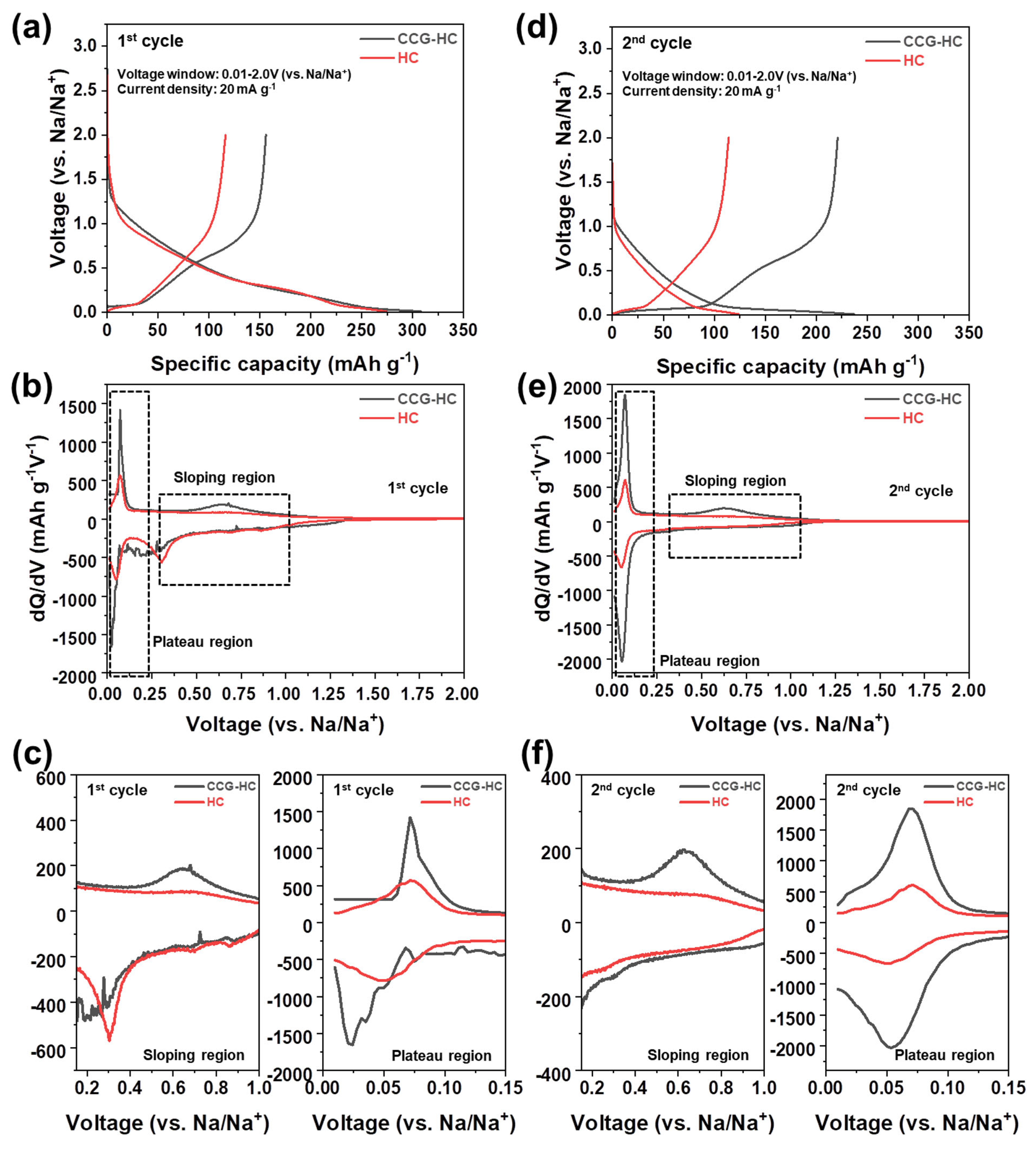Polymers 17 00540 g004