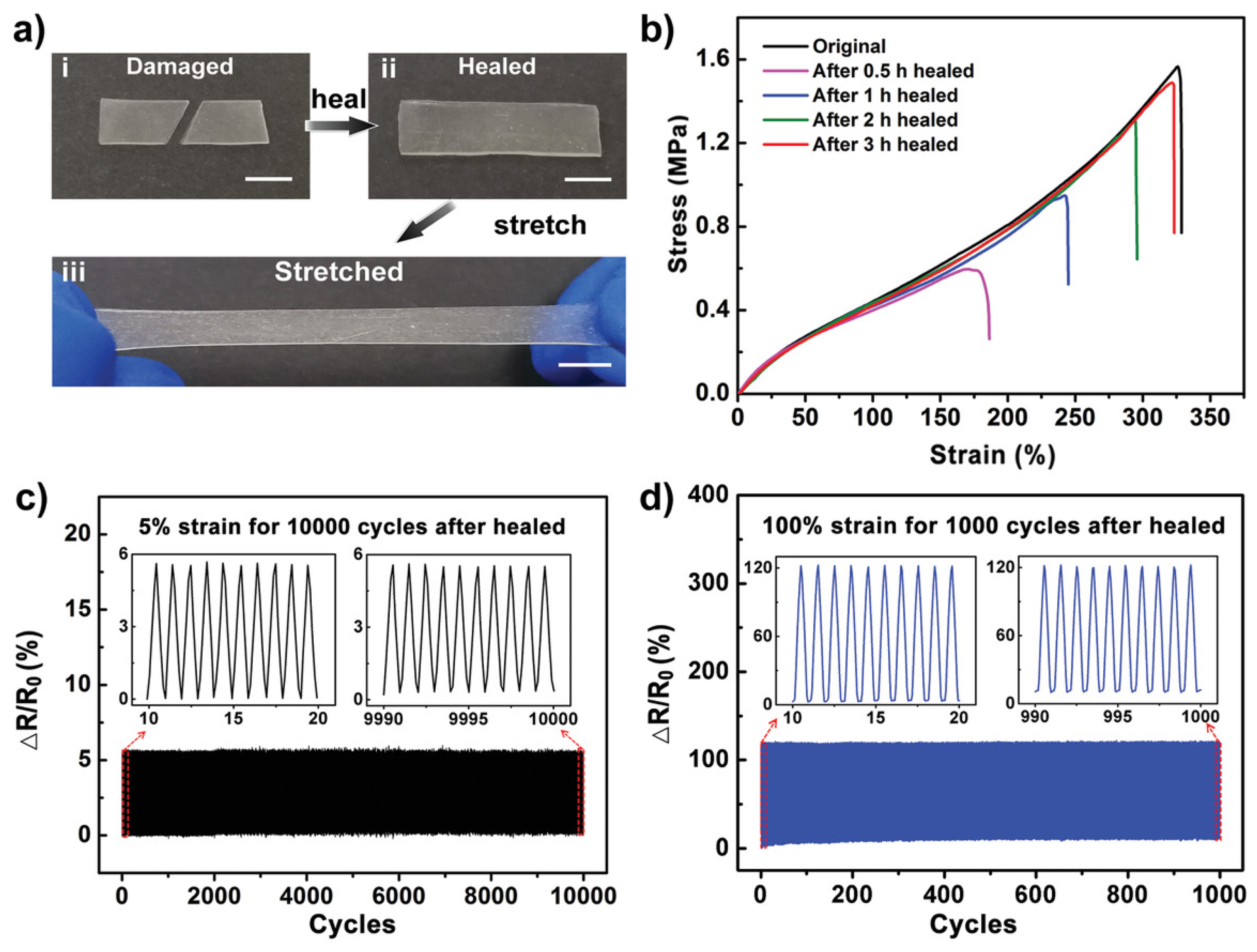 Polymers 17 00542 g006