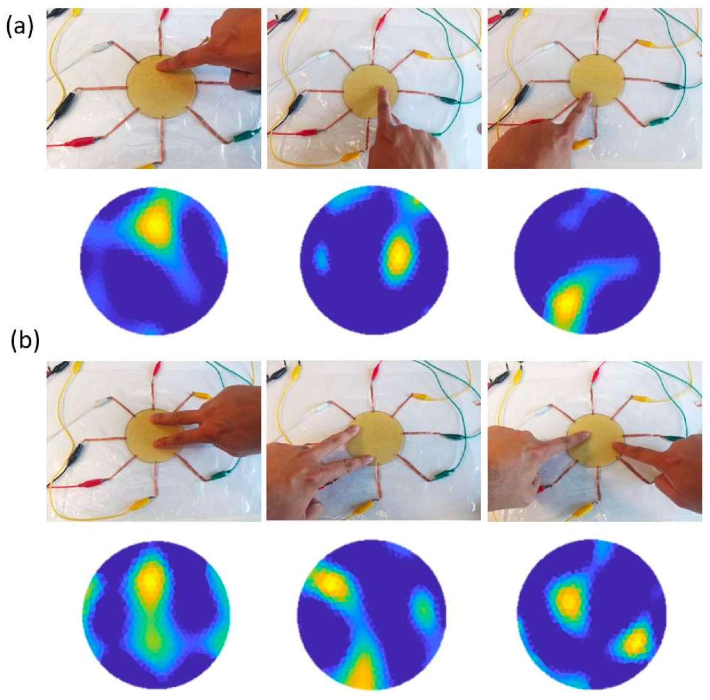 Polymers 17 00542 g008
