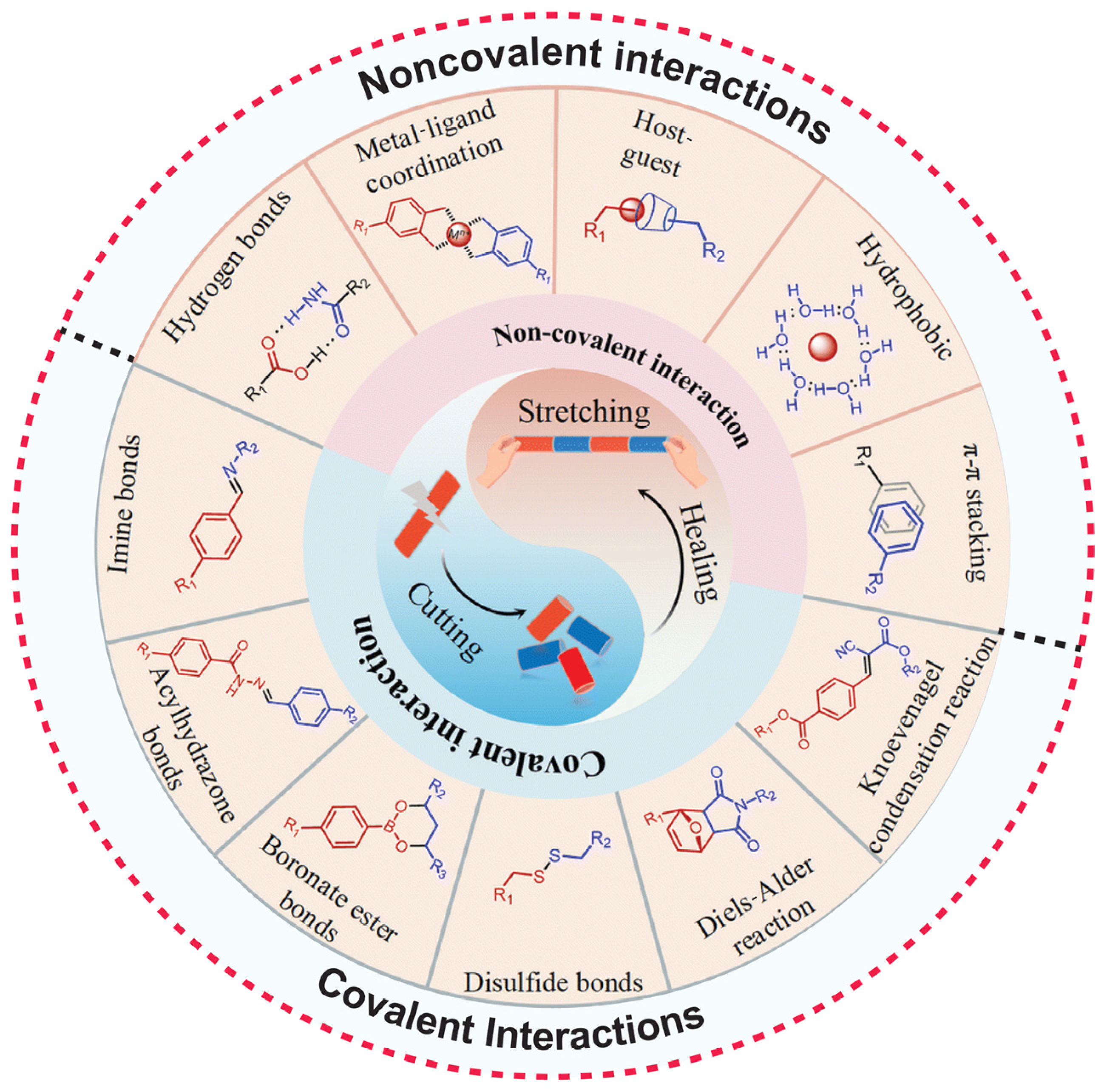 Polymers 17 00542 sch001