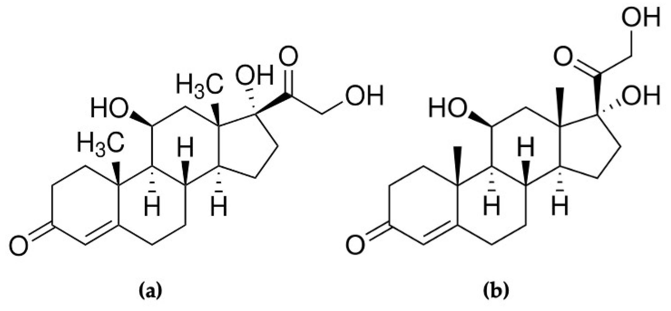 Polymers 17 00545 g003 Polymers 17 00545 g003