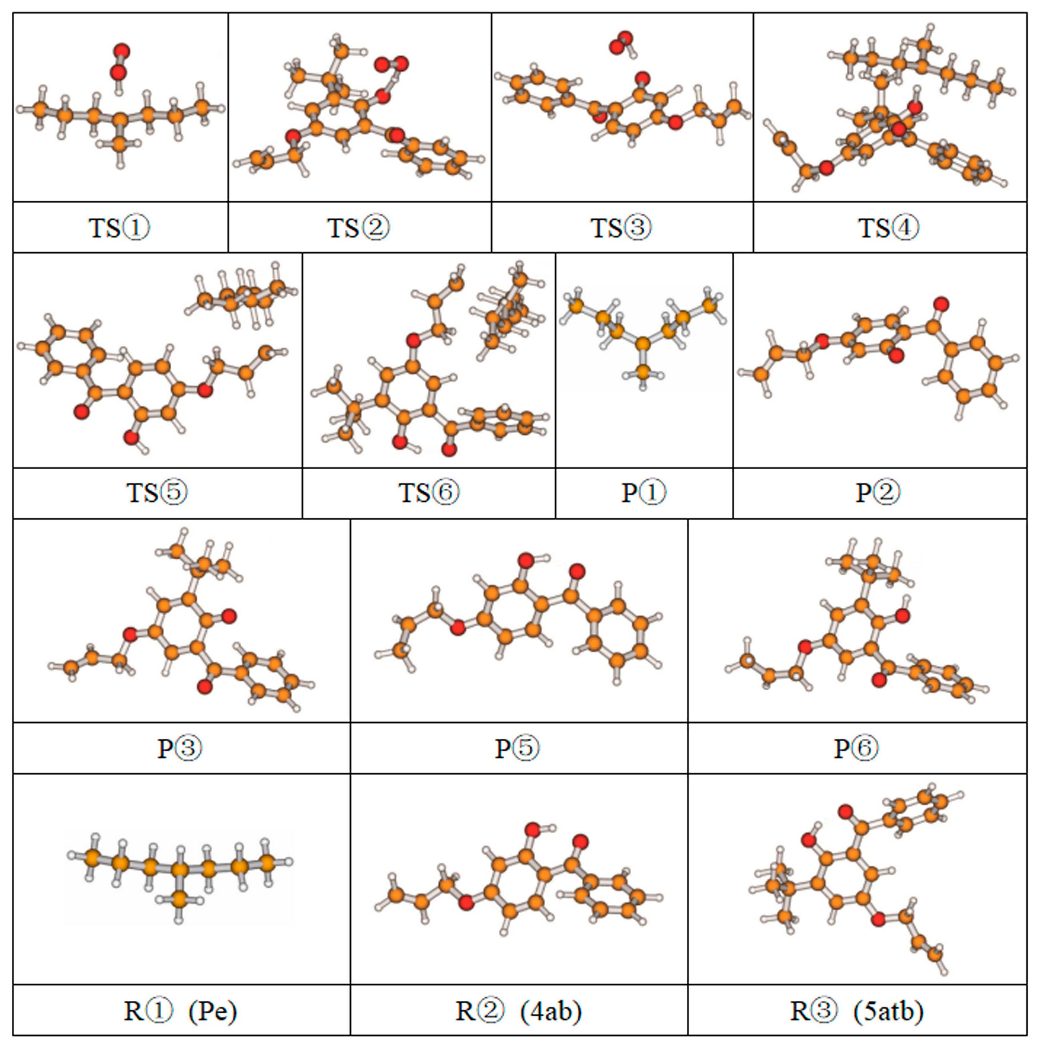 Polymers 17 00546 g001