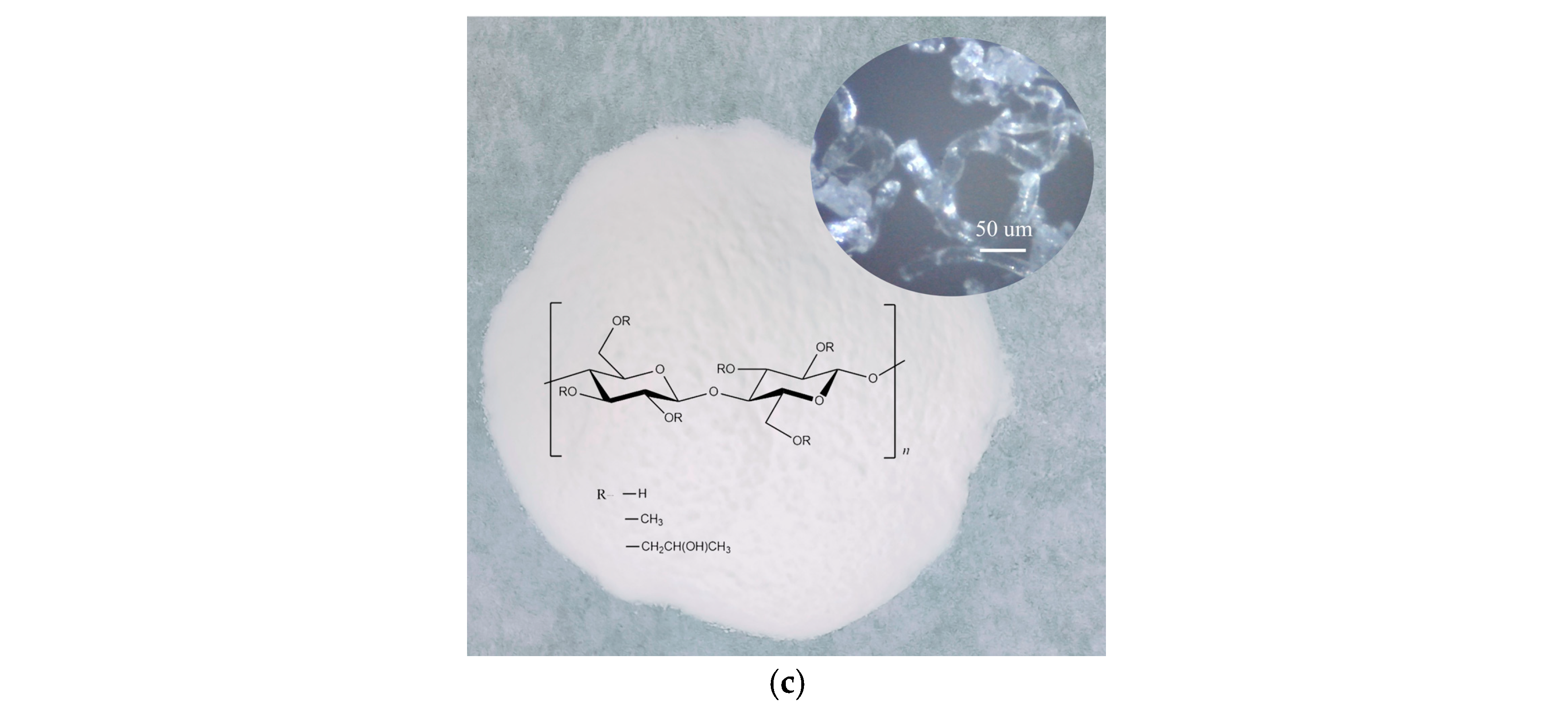 Polymers 17 00548 g001b